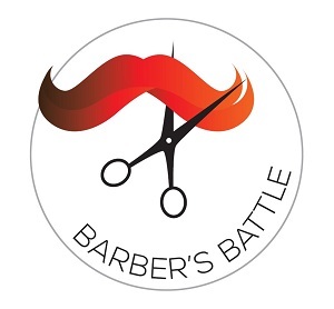 Barber's Battle - Ogólnopolskie Mistrzostwa w Strzyżeniu Męskim